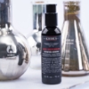 Picture of Kiehl's Age Defender Power Serum