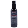 Picture of Kiehl's Age Defender Power Serum