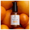 Picture of Kiehl's Powerful-Strength Line-Reducing Concentrate