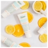 Picture of Kiehl's Superbly Efficient Antiperspirant & Deodorant Cream 75ml