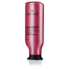 Picture of Pureology Smooth Perfection Conditioner 266ml