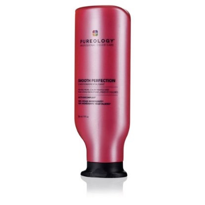 Picture of Pureology Smooth Perfection Conditioner 266ml