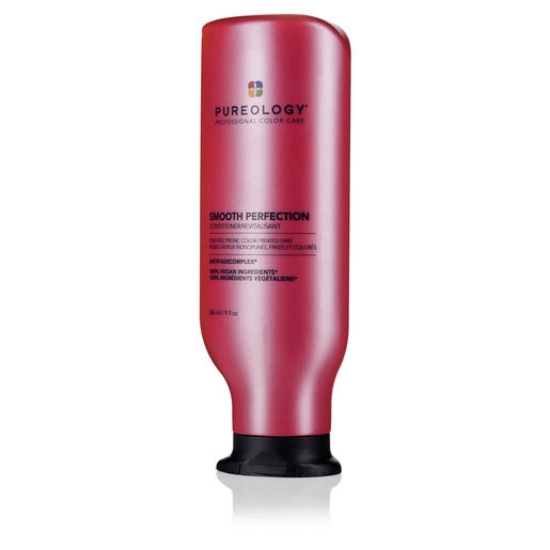 Picture of Pureology Smooth Perfection Conditioner 266ml