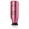 Picture of Pureology Smooth Perfection Conditioner 266ml