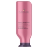 Picture of Pureology Smooth Perfection Conditioner 266ml