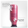 Picture of Pureology Smooth Perfection Conditioner 266ml