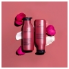Picture of Pureology Smooth Perfection Conditioner 266ml