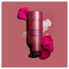 Picture of Pureology Smooth Perfection Conditioner 266ml