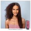 Picture of Pureology Smooth Perfection Conditioner 266ml