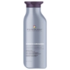 Picture of Pureology Strength Cure Blonde Shampoo 266ml