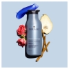 Picture of Pureology Strength Cure Blonde Shampoo 266ml