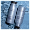 Picture of Pureology Strength Cure Blonde Shampoo 266ml