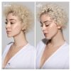 Picture of Pureology Strength Cure Blonde Shampoo 266ml