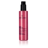 Picture of Pureology Smooth Perfection Lotion 195ml