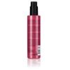 Picture of Pureology Smooth Perfection Lotion 195ml