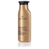 Picture of Pureology Nanoworks Gold Shampoo 266ml