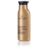 Picture of Pureology Nanoworks Gold Shampoo 266ml