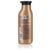 Picture of Pureology Nanoworks Gold Shampoo 266ml