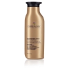 Picture of Pureology Nanoworks Gold Shampoo 266ml