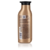 Picture of Pureology Nanoworks Gold Shampoo 266ml