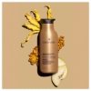 Picture of Pureology Nanoworks Gold Shampoo 266ml