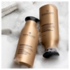 Picture of Pureology Nanoworks Gold Shampoo 266ml