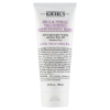 Picture of Kiehl's Rice and Wheat Volumizing Conditioning Rinse