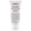 Picture of Kiehl's Rice and Wheat Volumizing Conditioning Rinse