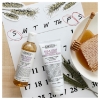 Picture of Kiehl's Rice and Wheat Volumizing Conditioning Rinse