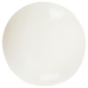 Picture of Kiehl's Rice and Wheat Volumizing Conditioning Rinse
