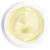 Picture of Kiehl's Creamy Eye Treatment with Avocado 14ml