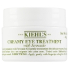 Picture of Kiehl's Creamy Eye Treatment with Avocado 14ml
