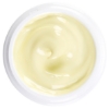 Picture of Kiehl's Creamy Eye Treatment with Avocado 14ml