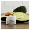 Picture of Kiehl's Creamy Eye Treatment with Avocado 14ml