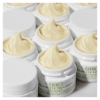 Picture of Kiehl's Creamy Eye Treatment with Avocado 14ml