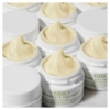 Picture of Kiehl's Creamy Eye Treatment with Avocado 14ml
