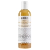 Picture of Kiehl's Calendula Herbal Extract Alcohol-Free Toner