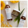 Picture of Kiehl's Calendula Herbal Extract Alcohol-Free Toner