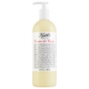 Picture of Kiehl's Crème de Corps 500ml with Pump