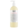 Picture of Kiehl's Crème de Corps 500ml with Pump