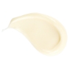 Picture of Kiehl's Crème de Corps 500ml with Pump