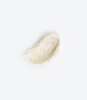 Picture of Kiehl's Facial Fuel Energizing Scrub