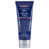 Picture of Kiehl's Facial Fuel Energizing Scrub
