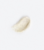 Picture of Kiehl's Facial Fuel Energizing Scrub