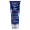 Picture of Kiehl's Facial Fuel Energizing Scrub
