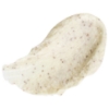Picture of Kiehl's Facial Fuel Energizing Scrub