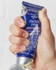 Picture of Kiehl's Facial Fuel Energizing Scrub