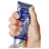 Picture of Kiehl's Facial Fuel Energizing Scrub