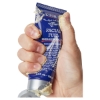 Picture of Kiehl's Facial Fuel Energizing Scrub