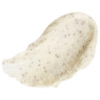 Picture of Kiehl's Facial Fuel Energizing Scrub